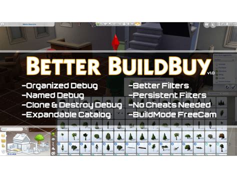 tmexi|twisted mexi better build buy.